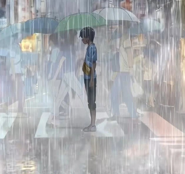 Обложка книги «призрак»