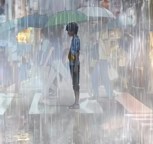 Обложка произведения призрак