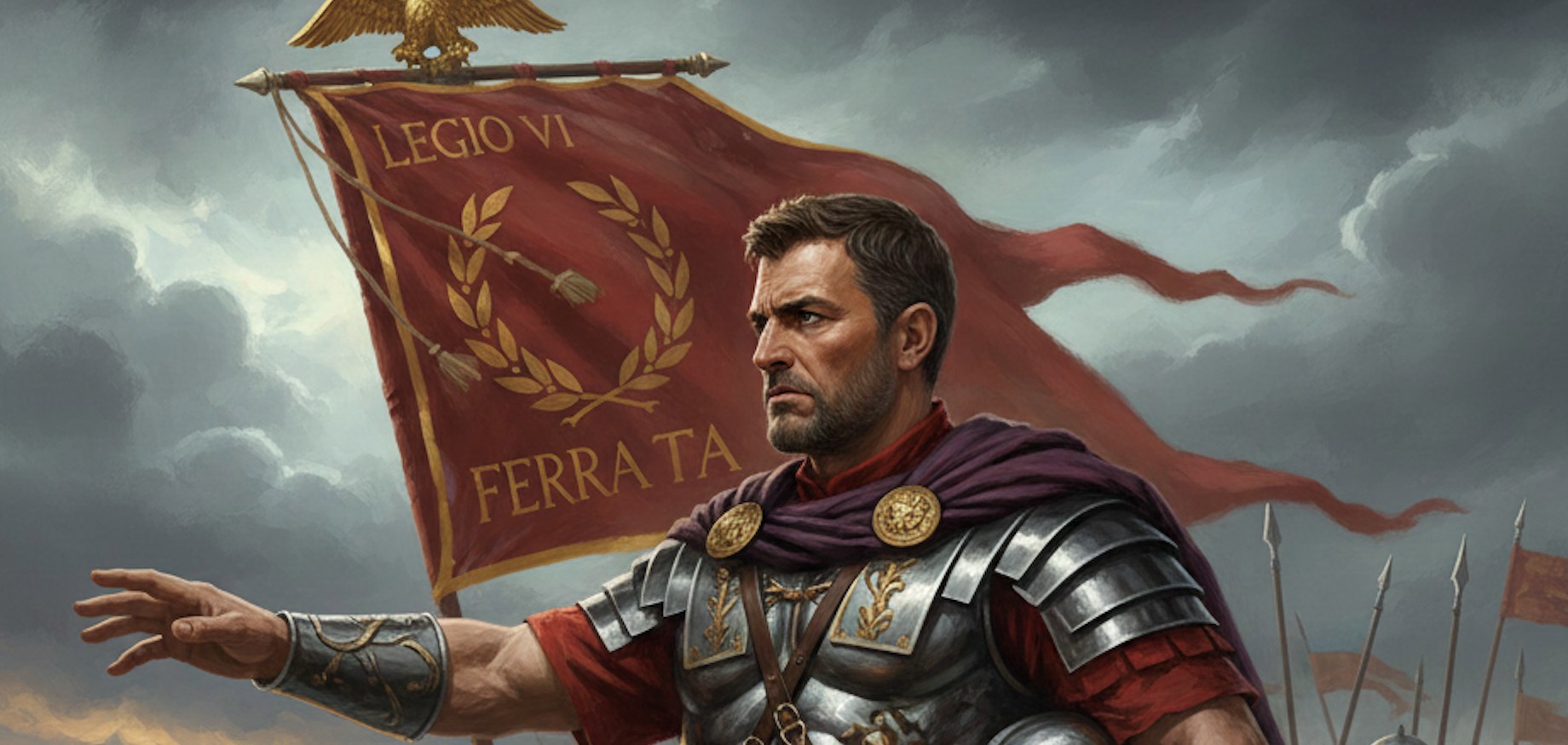 Обложка книги «Двадцать седьмой»