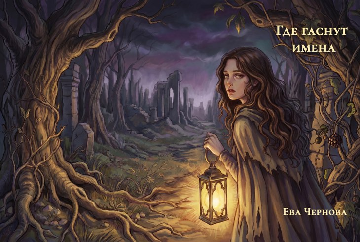 Иллюстрация