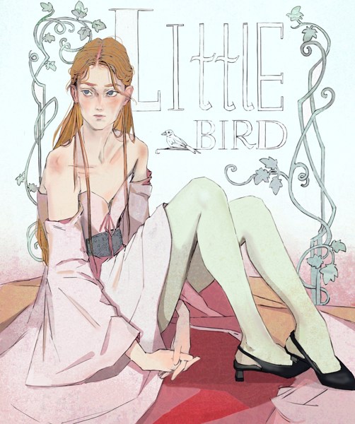 Иллюстрация