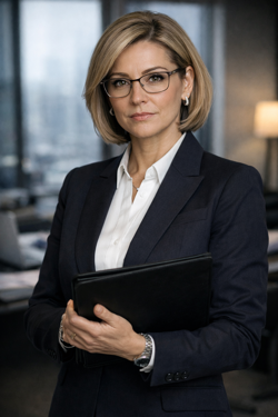 Алла Антоновна Ласкина