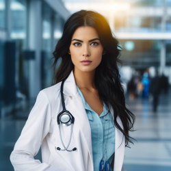 Ольга Романова