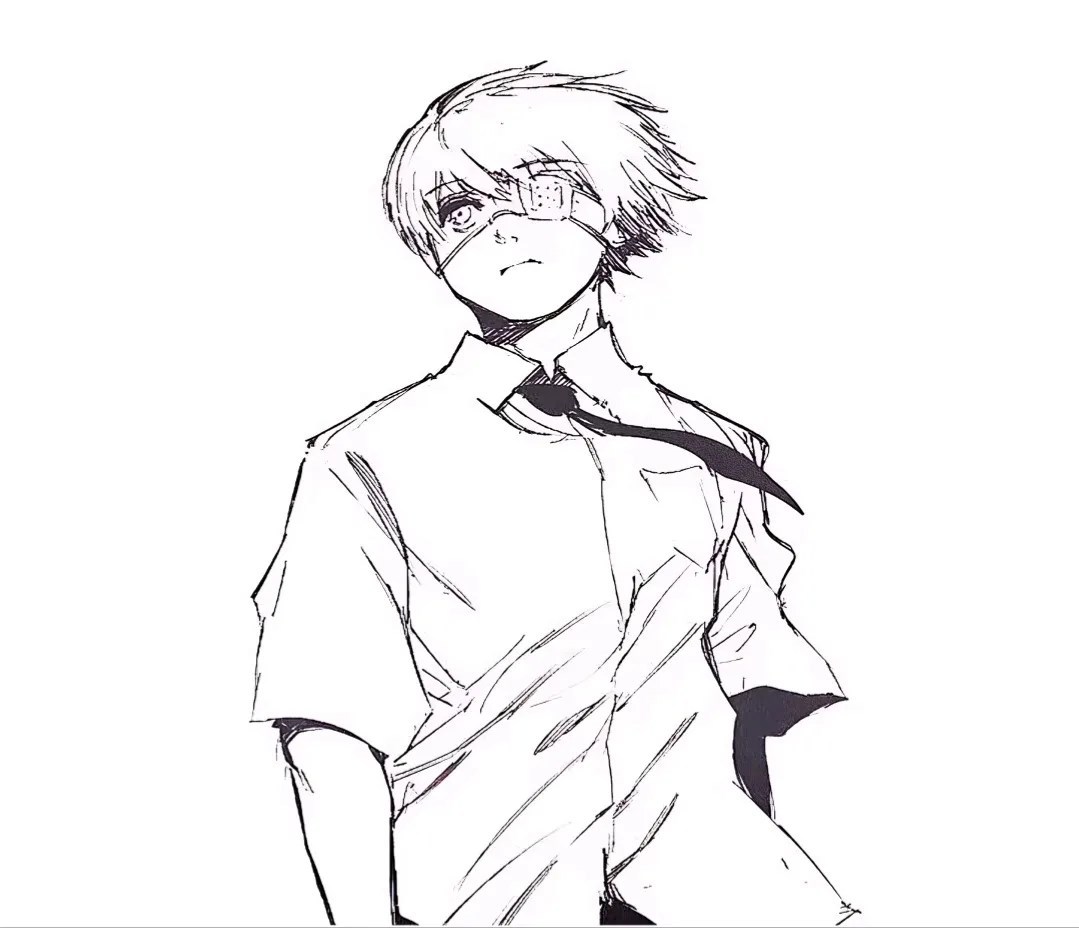 Обложка книги «мир против мира»