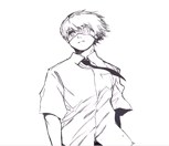 Обложка произведения мир против мира