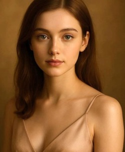 ТАТЬЯНА КОЛЬЦОВА