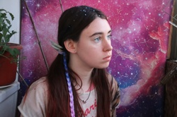 Ориби Каммпирр -...