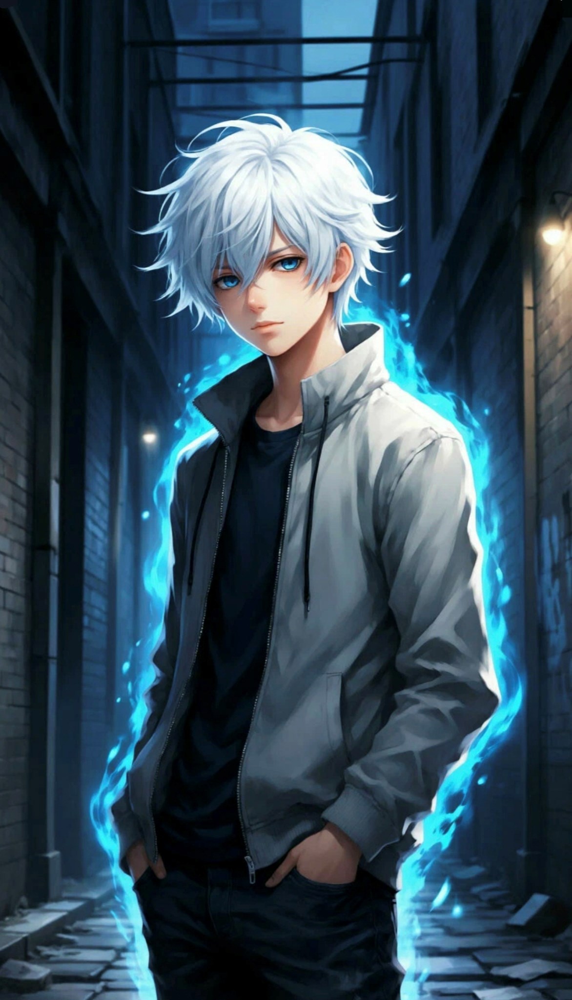 Обложка книги «Образец 310»