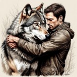 Обложка произведения Союз