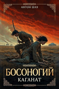 Изначально мною была...