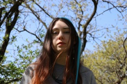 Ориби Каммпирр -...