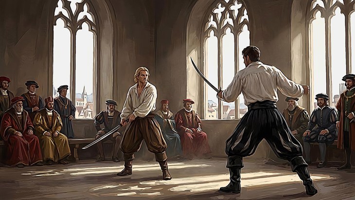 Иллюстрация