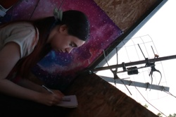 Ориби Каммпирр -...