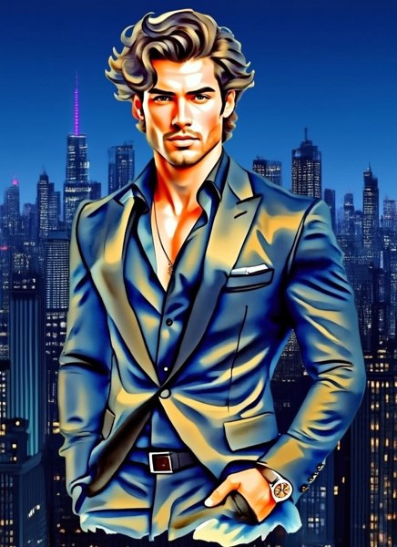 Иллюстрация