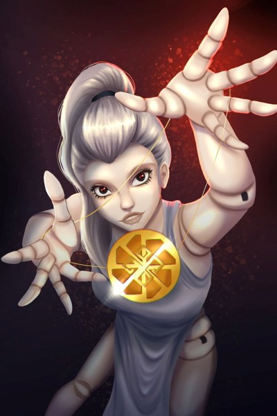 Иллюстрация