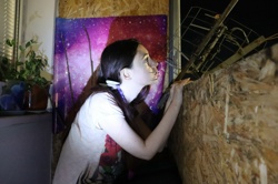 Ориби Каммпирр -...