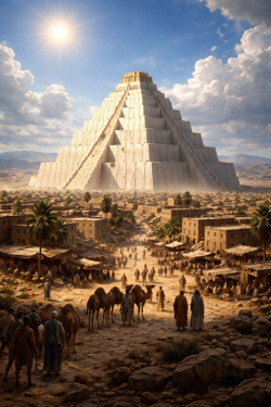 Первый иккурашт Аргона...