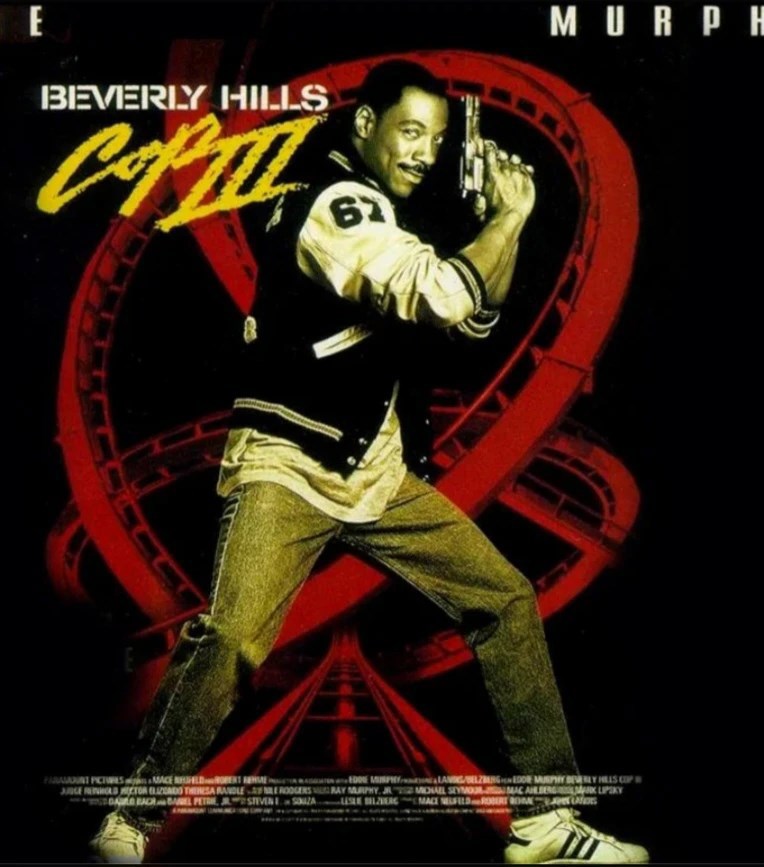 Обложка книги «метод дедова»