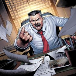 Рофельный дед