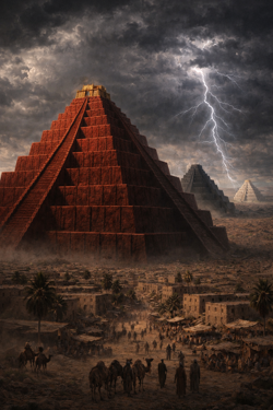 Третий иккурашт...