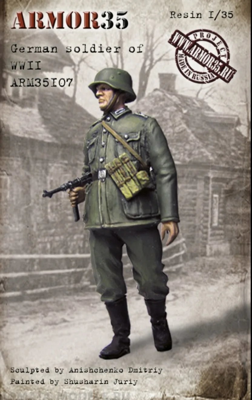 Обложка книги «логика пса»