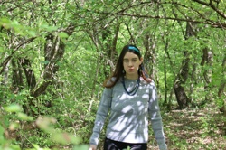 Ориби Каммпирр -...