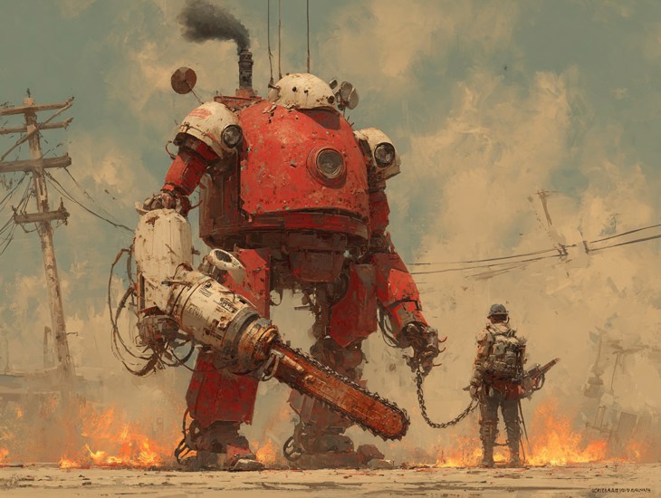 Иллюстрация