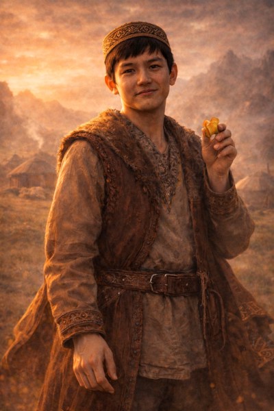 Иллюстрация