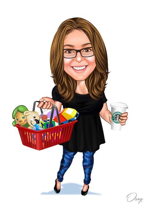 Обложка книги «Дневник Зинаиды Чесноковой 2»