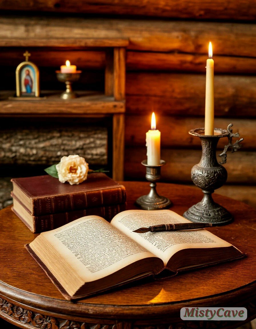 Обложка книги «И духа бурного порывы...»