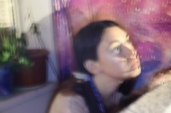 Ориби Каммпирр -...