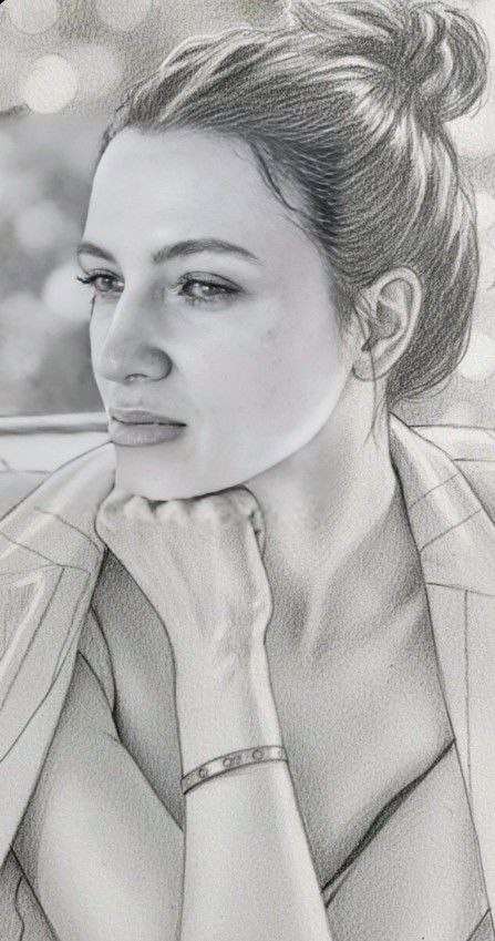 Обложка книги «Признание с севера»