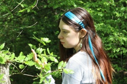 Ориби Каммпирр -...