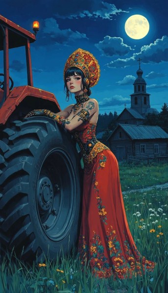 Иллюстрация