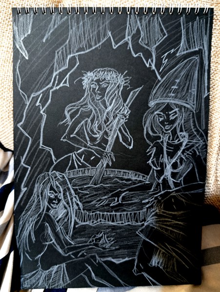 Иллюстрация