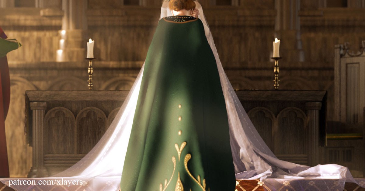 Обложка книги «Я всегда буду рядом»