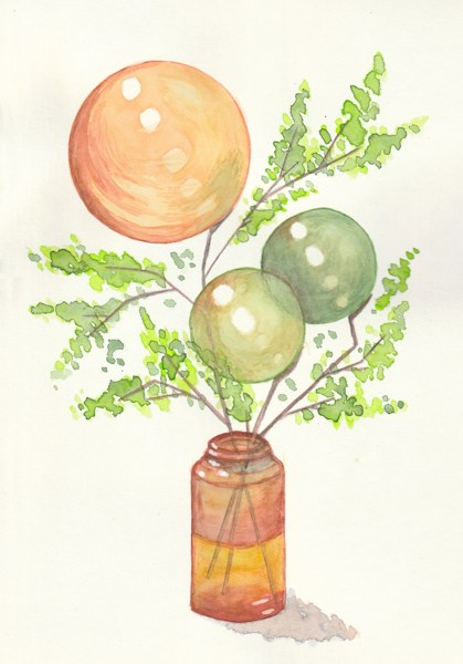 Иллюстрация