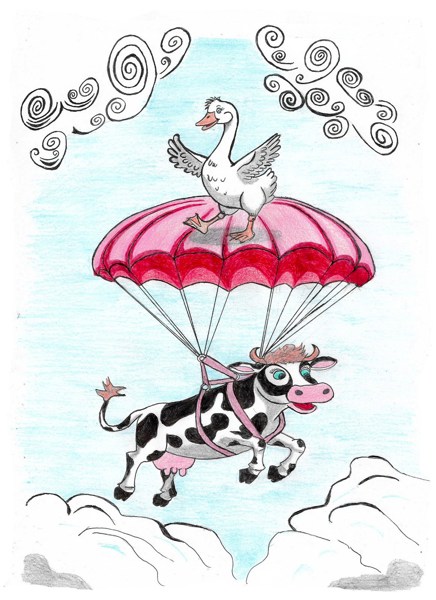 Иллюстрация