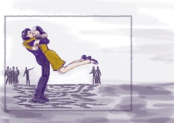 Арт от Екатерины...