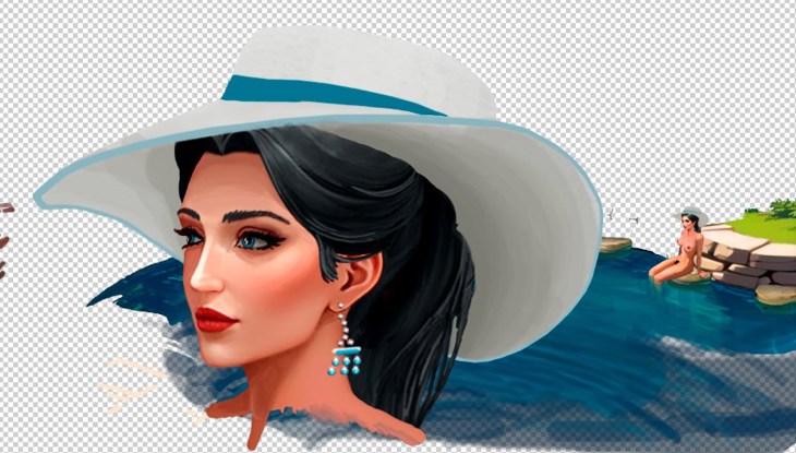 Иллюстрация