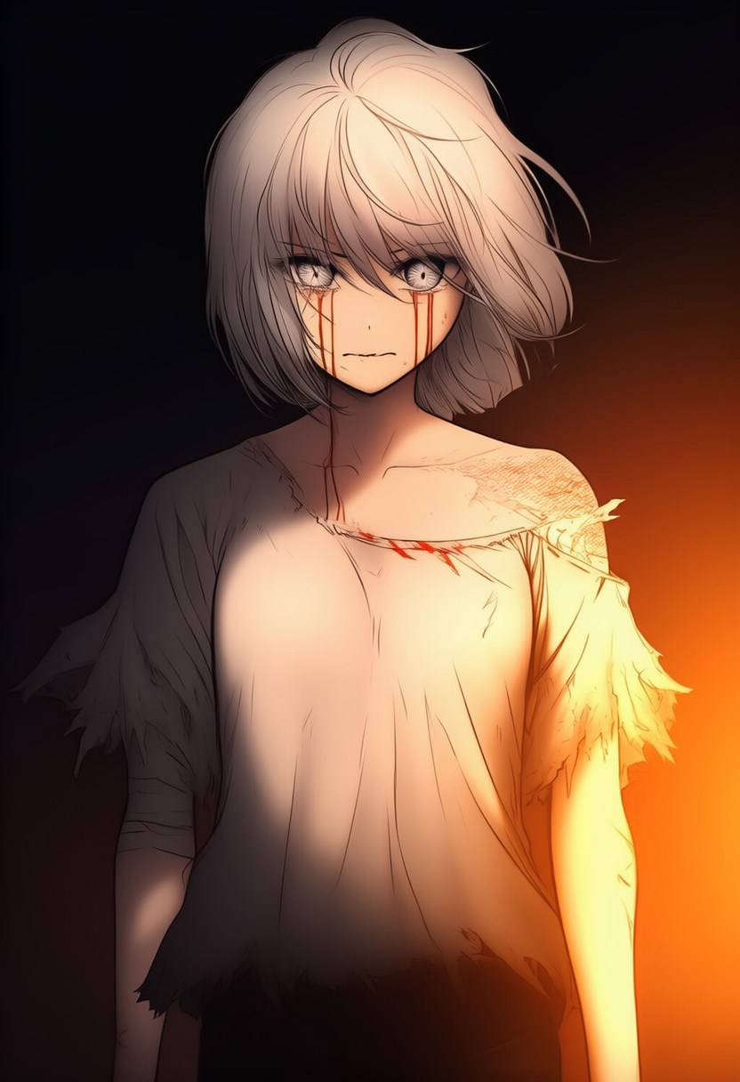 Обложка книги «Непростая военная командировка...»