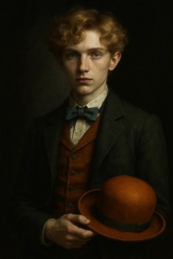 Малкольм Альва