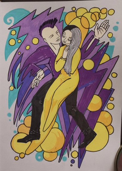 Иллюстрация