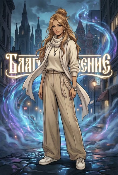 Иллюстрация