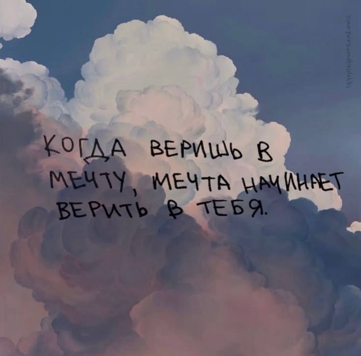 Обложка книги «Жги. (Стихи 2025 года .)»