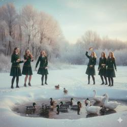 Видение Панина