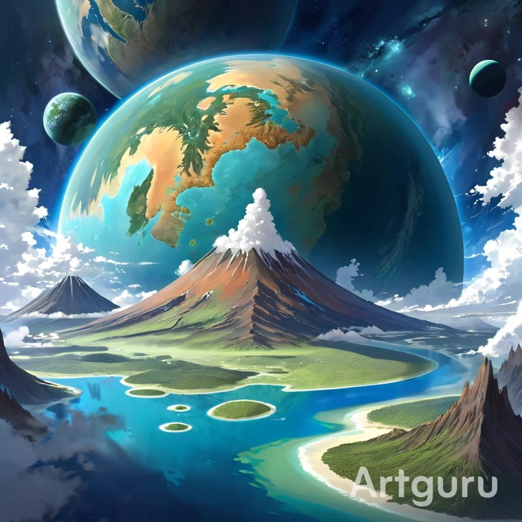 Обложка книги «Это информации о вселенной»