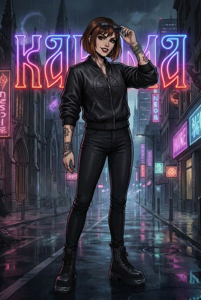 Иллюстрация