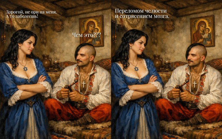 Иллюстрация