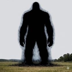 Гигант Пустоты